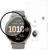Schutzfolie Garmin Garmin Venu 4 (45mm) - Panzerglas - Cazy Produktbild-Vorschau 1