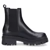 Tamaris Damen Chelsea Boot schwarz Produktbild-Vorschau 8