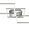 Plafonnier LED BRILONER LEUCHTEN FRAME, 36 W, 2600 lm, Voir les images du produit 10