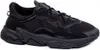 adidas Originals OZWEEGO - Herren Schuhe Schwarz EE6999 , Produktbild-Vorschau 17