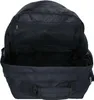 Cabin Zero Mini 28L Cabin Backpack Rucksack 39 cm Produktbild-Vorschau 5
