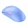 CHERRY XTRFY M8 Wireless, rechts, Optisch, RF Wireless + Produktbild-Vorschau 1