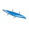 QLS roof box wall bracket wall bracket roof box ski box Voir les images du produit 17