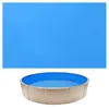 Rivestimento interno per piscina VEVOR da 3,5 m, Anteprima dell’immagine prodotto 2