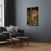 Posterpapier Poster - What's Up? 60x90 cm Für Kinder Produktbild-Vorschau 2