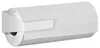 Soporte para rollos de cocina tesa, modelo 70048-00000-01 Vista previa de la imagen del producto 14
