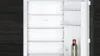 Siemens iQ100 KI86NNFE0, 260 l, NoFrost-Funktion Produktbild-Vorschau 12