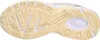 Puma Milenio Tech Suede Sneakers Damen Produktbild-Vorschau 9