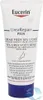 Eucerin UreaRepair PLUS 10% Urea, Fußcreme, Heilung, 100 Produktbild-Vorschau 1