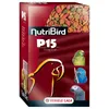 Nutribird P15 Tropical Onderhoudsvoeder Produktbild-Vorschau 6