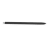 Stylus pro dotykový displej, náhradní díl s náhradním Náhled obrázku produktu 5
