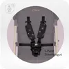 MoMi ESTELLE DAKAR – Ultraleichter Baby Kompaktbuggy mit Produktbild-Vorschau 5