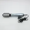 BaByliss Hydro-Fusion Hydro Fusion Smooth & Shape, Produktbild-Vorschau 14