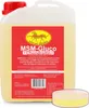 MSM&Glucosamin -Liquid-, Bewegungs- Liquid für Pferde- Produktbild-Vorschau 1