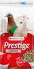 Prestige Piccioni - Tortore - 1 kg Voir les images du produit 1