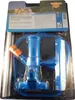 Summer Fun Pool-Bodensauger-Set Produktbild-Vorschau 3