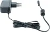 vhbw Netzteil Ersatz für Elegoo 9V1ADC für Elektrogeräte - Produktbild-Vorschau 9