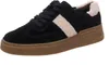 Paul Green Sportliche Schnürschuhe Damen 31393330373738 Produktbild-Vorschau 8