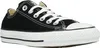 Converse Sneakers M9166C in Black color size 41 Anteprima dell’immagine prodotto 1
