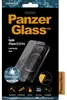 PanzerGlass ® Screen Protector iPhone 12 | 12 Pro | Náhľad obrázku produktu 17