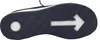 JOSEF SEIBEL Cheryl 01 | Baskets pour Femmes | noir Voir les images du produit 5