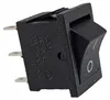 Wippschalter, Umschalter, 6-pin 6A 250VAC, 12VDC 20A, Produktbild-Vorschau 2