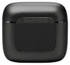JBL Tour Pro 3 TWS Bluetooth-koptelefoon, zwart Productafbeelding-voorbeeld 14