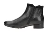 Gabor 8031.02 - Stivaletti da donna - Eleganti stivaletti Anteprima dell’immagine prodotto 6