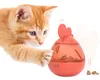 Catit Pixi - Interaktiver Leckerli-Spender Für Katzen In Produktbild-Vorschau 6