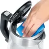 Severin WK 3468 Glas Wasserkocher 1l Produktbild-Vorschau 12