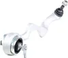 FEBI BILSTEIN 30517 Querlenker Vorne Rechts Unten Vorne für Produktbild-Vorschau 11