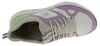 Damskie trampki Rieker Slip-on z ultralekką podeszwą i Podgląd zdjęcia produktu 15