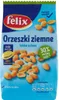 felix Orzeszki ziemne lekko solone 220 g Podgląd zdjęcia produktu 1