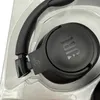 JBL Tune 760 NC Bluetooth Over Ear Kopfhörer Schwarz Aktive Produktbild-Vorschau 25