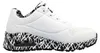 Skechers Uno Loving Sneaker Weiß Produktbild-Vorschau 19