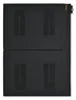 Ersatz Akku für iPad Air 4 / Air 5 A2288 7606mAh Accu Produktbild-Vorschau 1