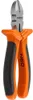 NEO TOOLS Schraubendreher Steckschlüssel Schraubendreher Produktbild-Vorschau 5