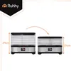 Ruhhy 25929 Sušička na houby, zeleninu, ovoce, 400 W Náhled obrázku produktu 7