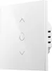 Meross Smart WiFi Roller Shutter Timer Produktbild-Vorschau 10