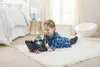 VTech Kidisecrets Selfie Music 2.0 nero Anteprima dell’immagine prodotto 6