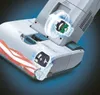Makita DVC560Z Akku-Bodensauger Produktbild-Vorschau 37