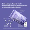 be tanics Goldener Tag für Haut/Haare/Nägel mit Zink und Voir les images du produit 5