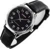 Casio Collezione MTP-V001L-1BUDF Orologio Anteprima dell’immagine prodotto 12