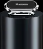 Wozinsky WMH-06, Telefon komórkowy/Smartfon, Uchwyt Podgląd zdjęcia produktu 16