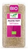 PŁATKI TEFF BIO 300 g - BIO PLANET Podgląd zdjęcia produktu