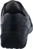 Waldläufer Hesna-Soft, Halbschuh, Memphis Perustretch Produktbild-Vorschau 34
