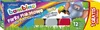 St-Majewski Farby Plakatowe Bambino 12 Kolorów - 20Ml, Do Podgląd zdjęcia produktu 4