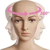 Mannequin - Damen Produktbild-Vorschau 14