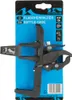M-Wave BC 360 Flaschenhalter Kunststoff Fahrrad Rollstuhl Produktbild-Vorschau 4
