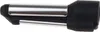 Krups MS-0A01531 Heisswasserdüse für EA8245, EA8250, Produktbild-Vorschau 3